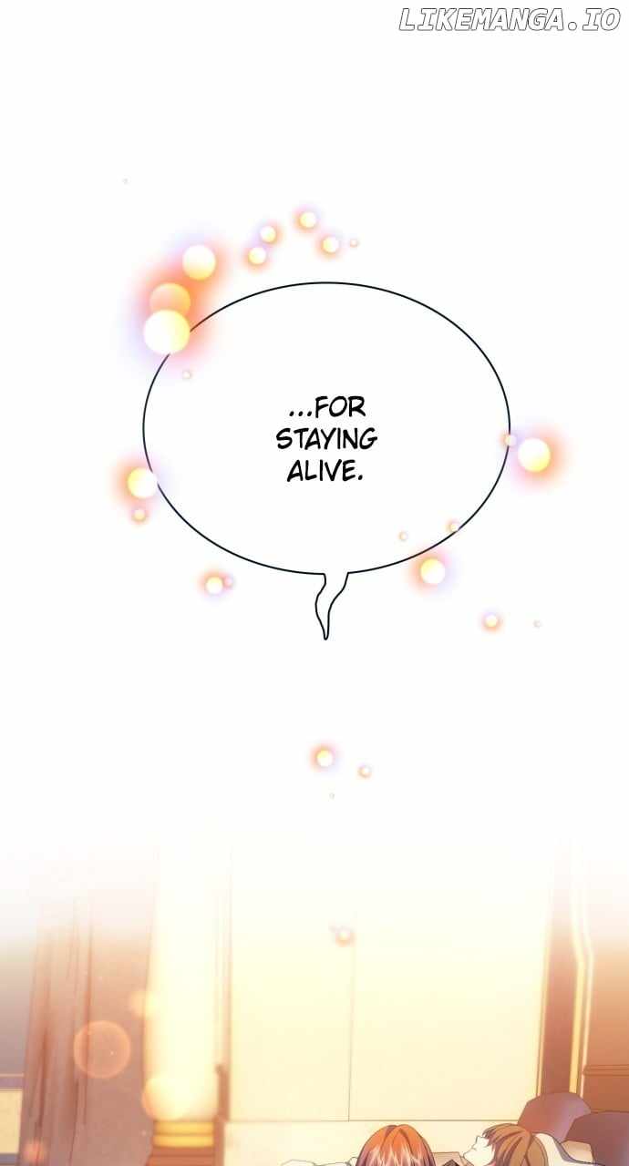 Zero Game Chapter 293 26
